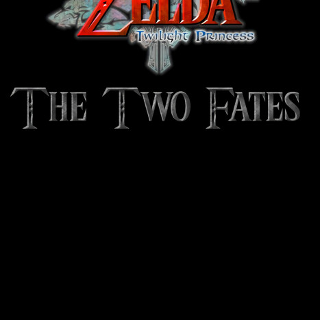 The Two Fates Porn comic Cartoon porn comics on Trash