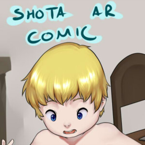 Too Much of a Second Chance Porn comic Cartoon porn comics on Others