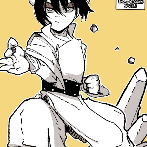 Toph The Blind Bandit Porn comic Cartoon porn comics on Avatar: The Last Airbender