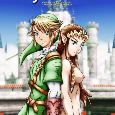 Twilight Aftermath Porn comic Cartoon porn comics on Trash