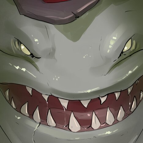 Twisted Twisted Treeline Porn comic Cartoon porn comics on League of Legends