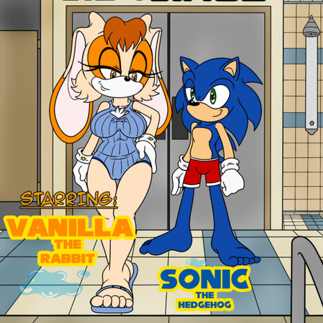 Vanilla Advance Porn comic Cartoon porn comics on [node:field_com_section:entity:name]