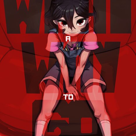 What A Way To Go Porn comic Cartoon porn comics on Others