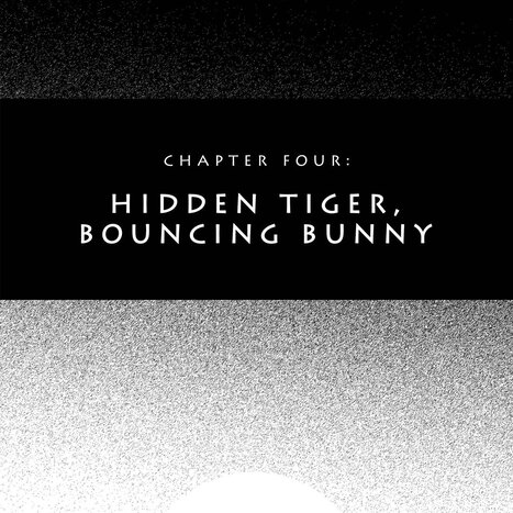 Wilde Academy 4 - Hidden Tiger, Bouncing Bunny Porn comic Cartoon porn comics on Trash