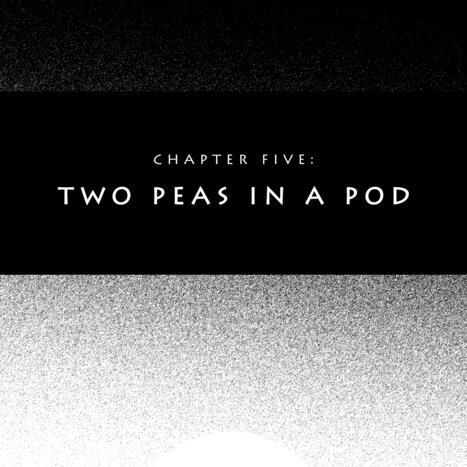 Wilde Academy 5 - Two Peas In a Pod Porn comic Cartoon porn comics on Trash
