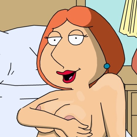 Sex flash Porn game Lois Griffin - Sex Sim hentai flash