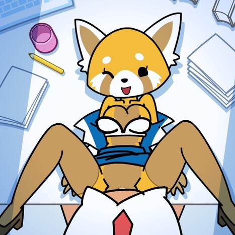 Sex flash Porn game Office fox hentai flash