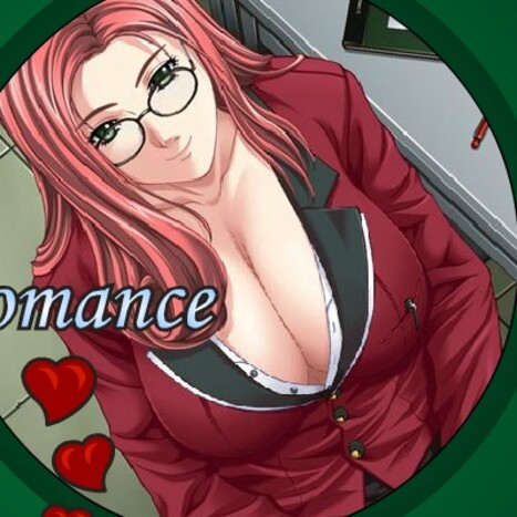 Sex flash Porn game Office Romance hentai flash