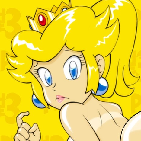 Sex flash Porn game Punish princess Peach hentai flash