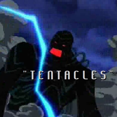 Sex flash Porn game Teen Titans Part 1 - Tentacles hentai flash