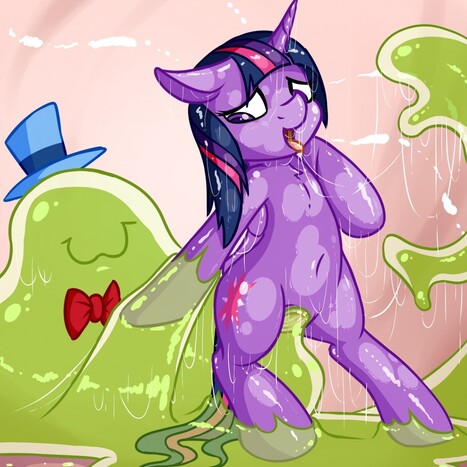 My Little Pony: Classic 3 Porn sex GIF and Porn tumblr gif