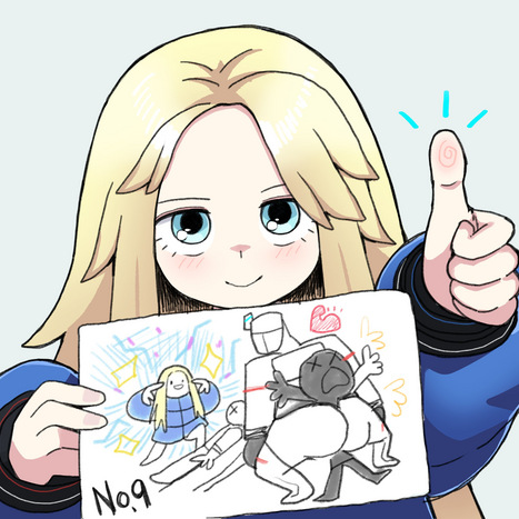 Funny adult humor Adult humor part 20 Adult jokes and memes