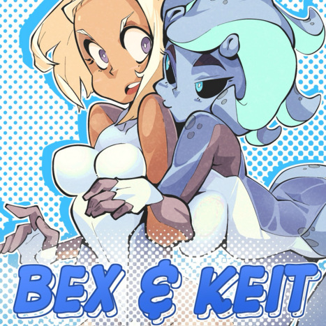 Funny adult humor Bex &amp; Keit's Adult jokes and memes