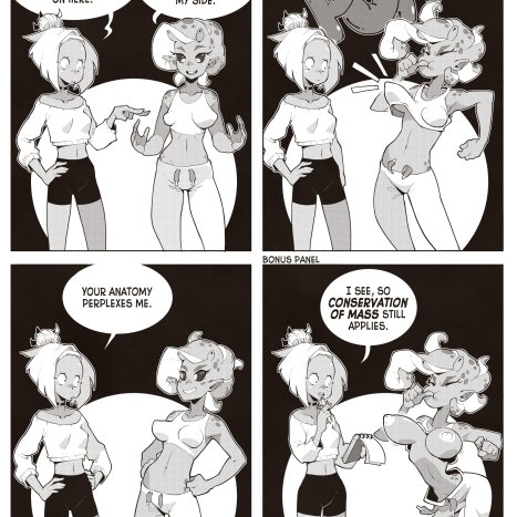Funny adult humor Bex &amp; Keit&#039;s Adult jokes and memes