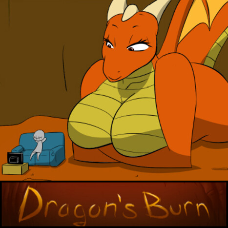 Funny adult humor Dragons Burn Adult jokes and memes