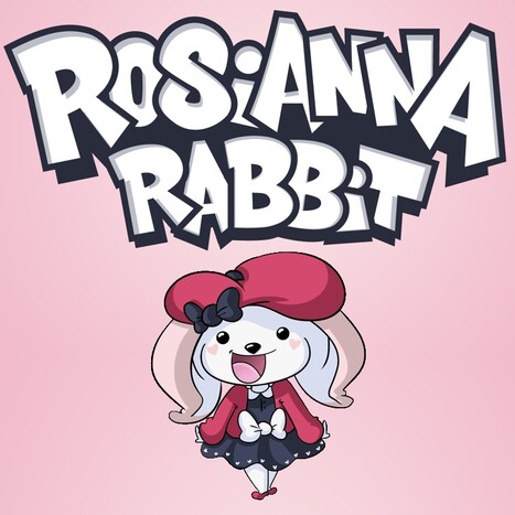 Funny adult humor Rosianna Rabbit Adult jokes and memes