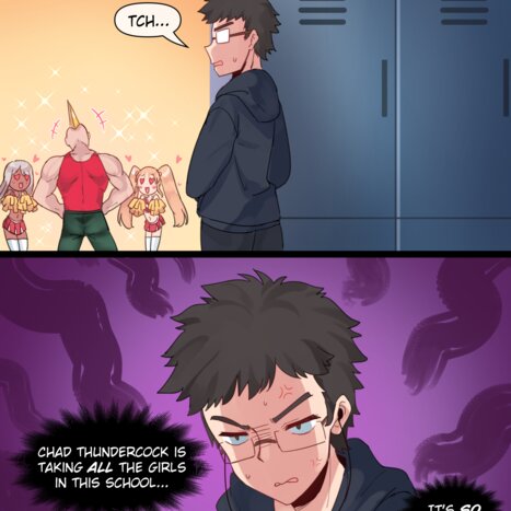 Funny adult humor Virgin vs. Chad 3 Adult jokes and memes