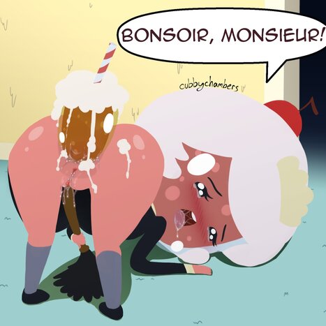 Adventure time - Others Porn pictures, Cartoon porn sex pics Rule 34