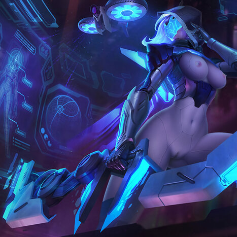 Ashe Porn pictures, Cartoon porn sex pics Rule 34