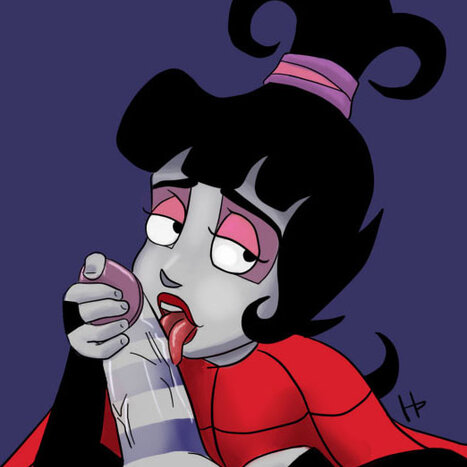 Beetlejuice Porn pictures, Cartoon porn sex pics Rule 34