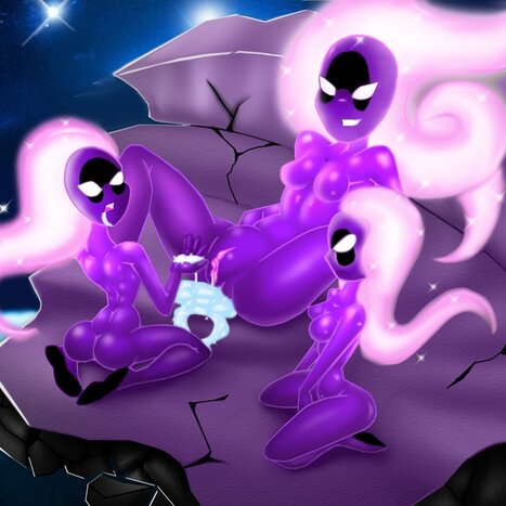 Ben 10 - Others Porn pictures, Cartoon porn sex pics Rule 34