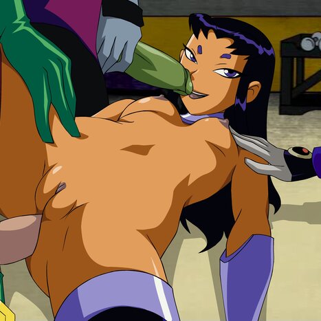 Blackfire Porn pictures, Cartoon porn sex pics Rule 34