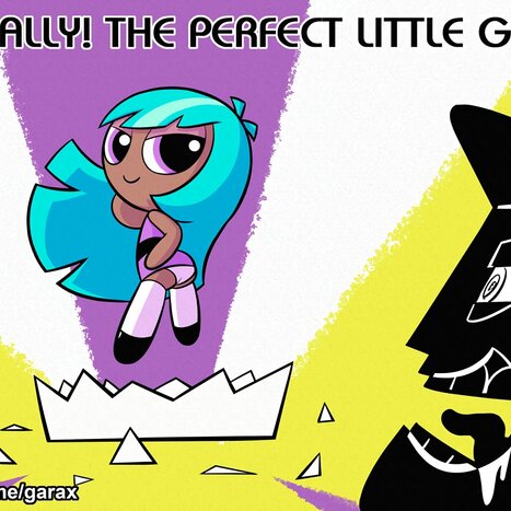 Bliss Porn pictures, Cartoon porn sex pics Rule 34