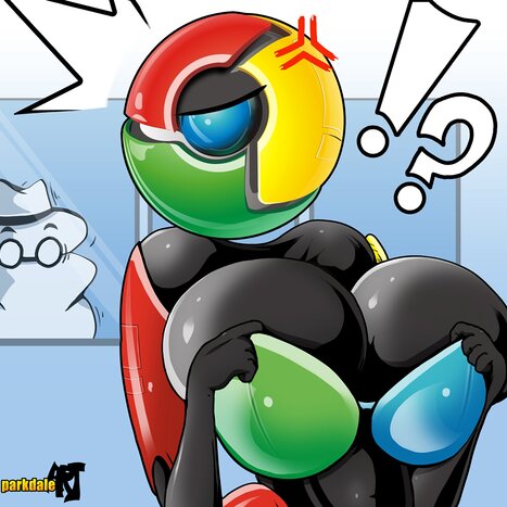 Browsers Porn pictures, Cartoon porn sex pics Rule 34