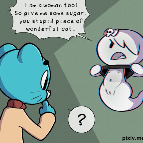 Carrie Porn pictures, Cartoon porn sex pics Rule 34