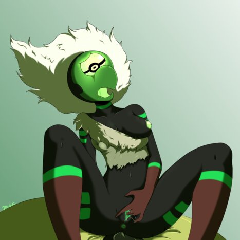 Centipeetle Porn pictures, Cartoon porn sex pics Rule 34