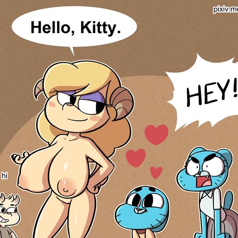 Chun-Ni Porn pictures, Cartoon porn sex pics Rule 34