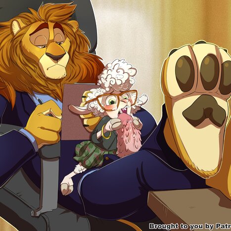 Dawn Bellwether Porn pictures, Cartoon porn sex pics Rule 34