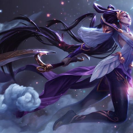 Diana Porn pictures, Cartoon porn sex pics Rule 34