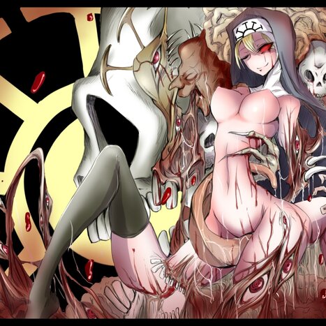 Double Porn pictures, Cartoon porn sex pics Rule 34