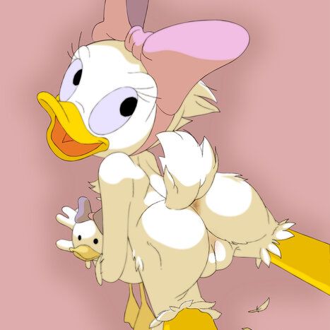 DuckTales Porn pictures, Cartoon porn sex pics Rule 34