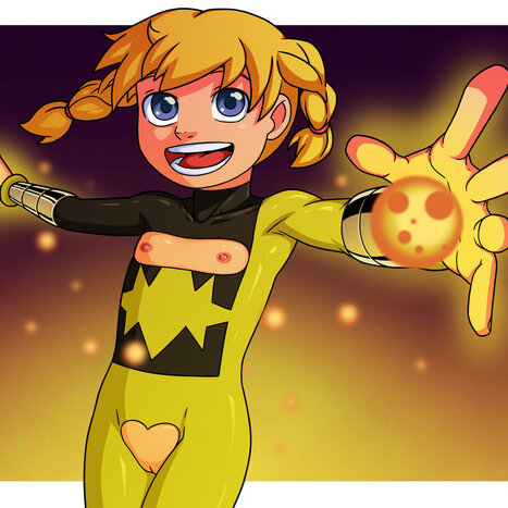 Energizer Porn pictures, Cartoon porn sex pics Rule 34