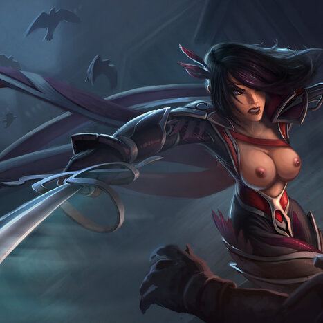 Fiora Porn pictures, Cartoon porn sex pics Rule 34