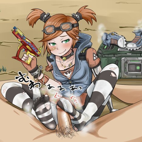 Gaige Porn pictures, Cartoon porn sex pics Rule 34
