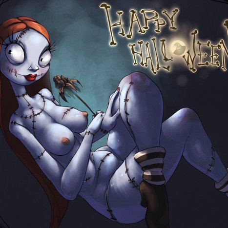 Halloween 2016 Porn pictures, Cartoon porn sex pics Rule 34