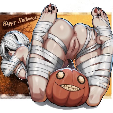 Halloween 2025 Porn pictures, Cartoon porn sex pics Rule 34