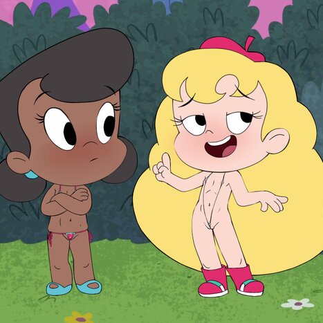 Harvey Street Kids Porn pictures, Cartoon porn sex pics Rule 34