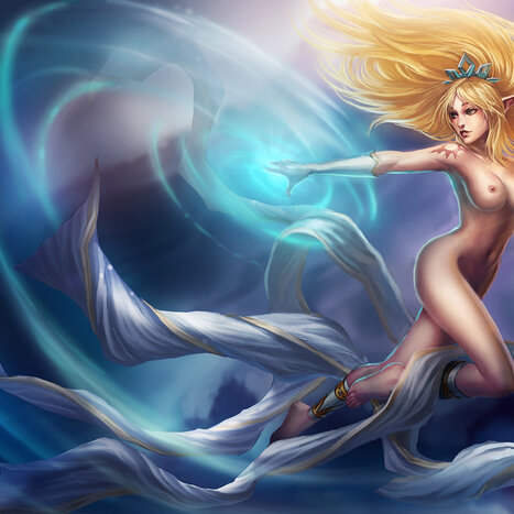 Janna Porn pictures, Cartoon porn sex pics Rule 34