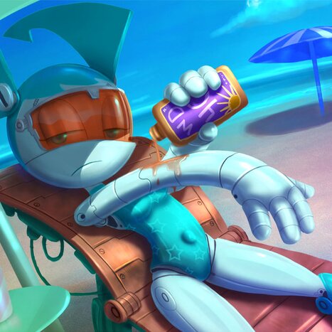 Jenny Wakeman XJ-9 Porn pictures, Cartoon porn sex pics Rule 34