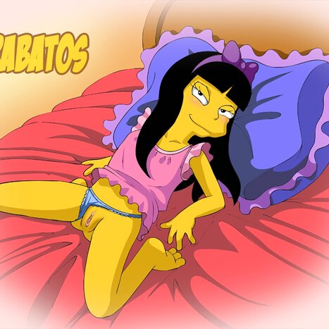 Jessica Lovejoy Porn pictures, Cartoon porn sex pics Rule 34