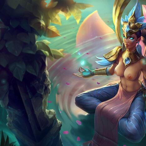 Karma Porn pictures, Cartoon porn sex pics Rule 34