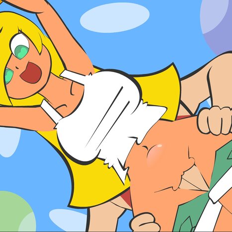 Koopa Troopa Porn pictures, Cartoon porn sex pics Rule 34