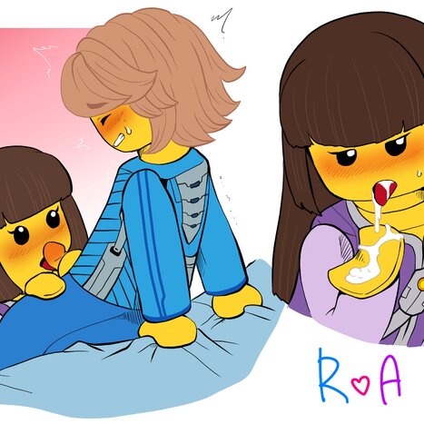 Lego - Others Porn pictures, Cartoon porn sex pics Rule 34