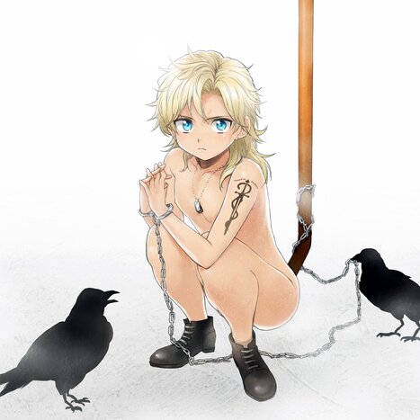 Liquid Snake Porn pictures, Cartoon porn sex pics Rule 34