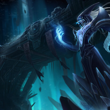 Lissandra Porn pictures, Cartoon porn sex pics Rule 34