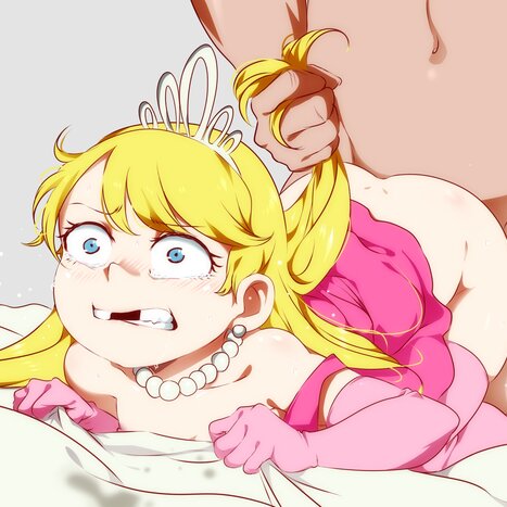 Lola Loud Porn pictures, Cartoon porn sex pics Rule 34